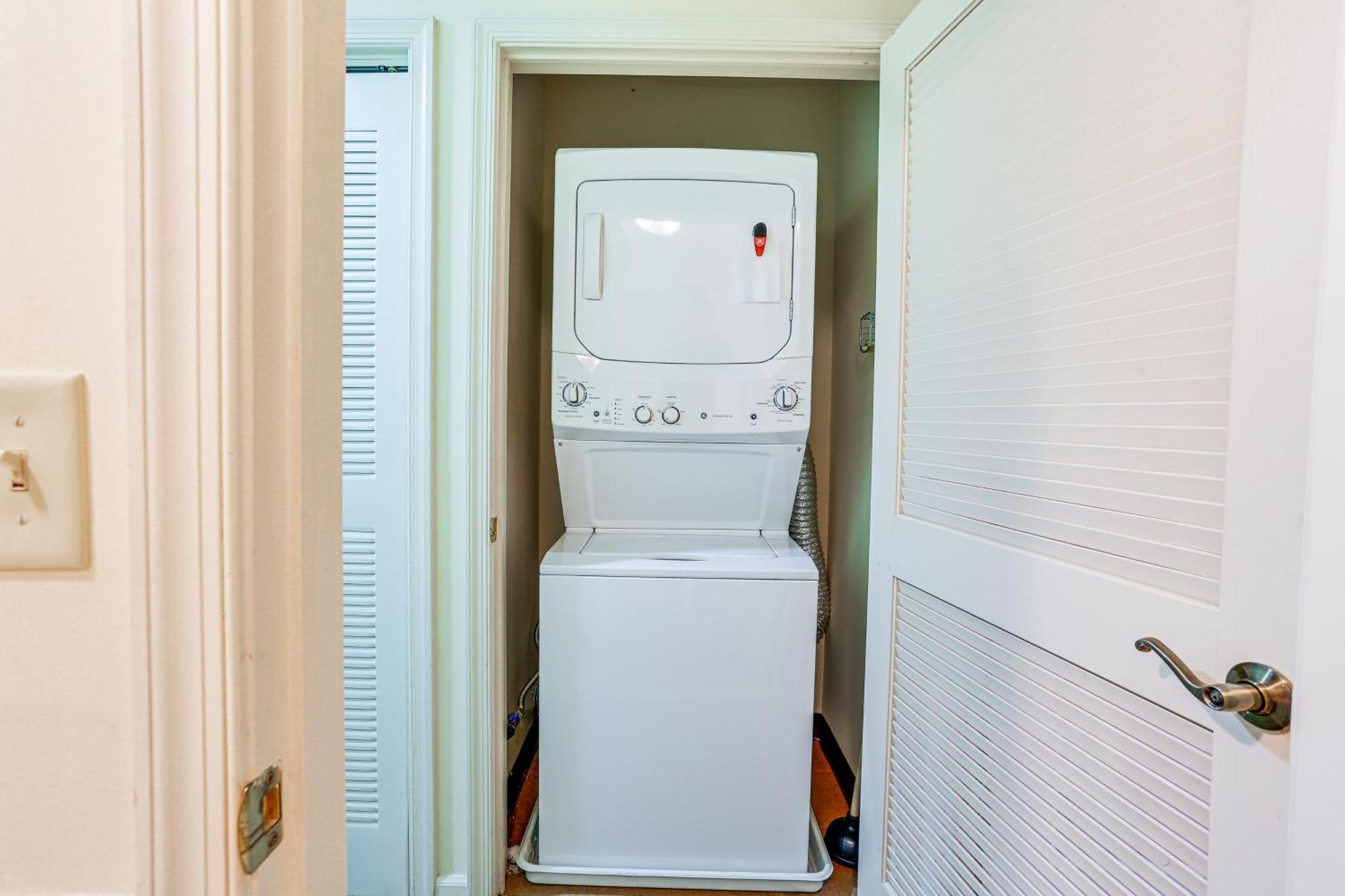 Spacious Condo With View Less Than 1 Mi To Mtn Creek Resort! 弗农 外观 照片