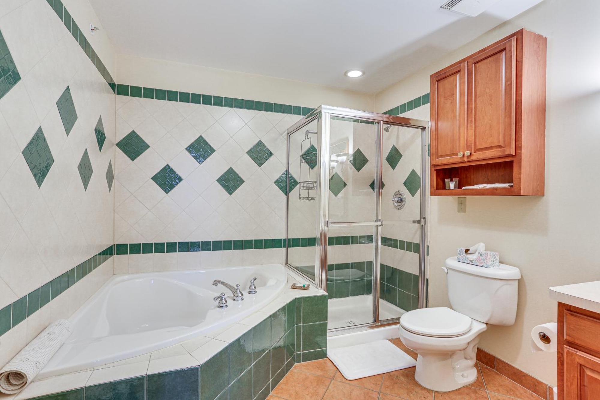 Spacious Condo With View Less Than 1 Mi To Mtn Creek Resort! 弗农 外观 照片